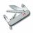 victorinox-0-8241-26-pioneer-93mm.jpg