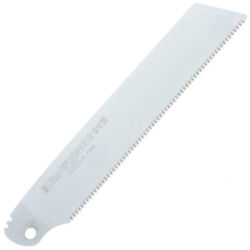 Полотно для пилы Silky Woodboy 240mm (17 зуб. на 30mm)