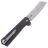 Нож Kershaw RIB сталь 8Cr13MoV рукоять G10/CF (1372)