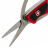Нож многофункц. Victorinox RangerGrip 71 Gardener (0.9713.C)