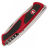 Нож многофункц. Victorinox RangerGrip 71 Gardener (0.9713.C)
