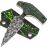Нож Lizard Knives Шиномонтаж LK-SHI-03 сталь VG-10 рукоять Carbon