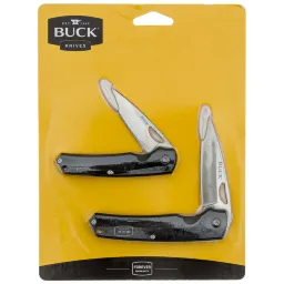 Набор ножей BUCK Knife Set 6 Набор ножей BUCK Knife Set 6
