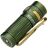 Фонарь Olight Baton 4 OD Green Luminus SST-40 Холодный белый
