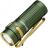 Фонарь Olight Baton 4 OD Green Luminus SST-40 Холодный белый