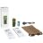 Фонарь Olight Baton 4 OD Green Luminus SST-40 Холодный белый