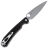 Нож Daggerr Sting XL beadblast сталь VG-10 рукоять Black G10