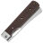 Нож Boker Magnum Outdoor Cuisine III сталь 440A рукоять дерево (01MB432)