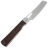 Нож Boker Magnum Outdoor Cuisine III сталь 440A рукоять дерево (01MB432)