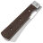 Нож Boker Magnum Outdoor Cuisine III сталь 440A рукоять дерево (01MB432)