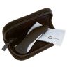 Нож CIVIVI Synergy 3 Tanto сталь Nitro-V рукоять Black G10 (C20075B-1)