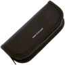 Нож CIVIVI Synergy 3 Tanto сталь Nitro-V рукоять Black G10 (C20075B-1)