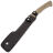 Мачете BUCK 108 Compadre Froe 5160 Carbon Steel рукоять микарта (0108BRS1)