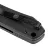 Нож Vosteed Raccoon TLL Sheepsfoot copper dune сталь 14C28N рукоять Black Micarta