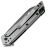 Нож Kershaw Misdirect сталь 4Cr14MoV рукоять сталь (1365)