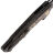 Нож WE Knife Falcaria blackwash сталь CPM-20CV рукоять Black Ti/Copper Foil CF (WE23012B-2)