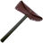 Топор Cold Steel Vietnam Tomahawk cталь 1055 рукоять гикори (90VT)