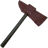 Топор Cold Steel Vietnam Tomahawk cталь 1055 рукоять гикори (90VT)