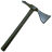 Топор Cold Steel Vietnam Tomahawk cталь 1055 рукоять гикори (90VT)