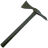 Топор Cold Steel Vietnam Tomahawk cталь 1055 рукоять гикори (90VT)