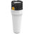 Фонарь ArmyTek Bear WRG белый/зеленый/красный свет (F09901C)