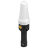 Фонарь ArmyTek Bear WRG белый/зеленый/красный свет (F09901C)