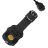 Фонарь ArmyTek Bear WRG белый/зеленый/красный свет (F09901C)