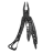 Мультитул Leatherman Skeletool Topo