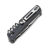 Нож Boker Plus Tech-Tool City 2  сталь 12C27 Sandvik рукоять G10 (01BO802)
