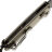 Нож Benchmade Auto Immunity сталь CPM-M4 рукоять FDE Aluminum (2900BK-1)