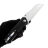 Нож Sencut Draxor satin сталь 9Cr18MoV рукоять Black G10 (S24035-1)