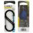 Карабин Nite Ize S-Biner Dual Carabiner #4 Black (SB4-03-01)
