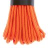 Паракорд CORD 275 Neon orange 10м