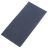 Бумага наждачная Micro-Mesh 4000 Grit 153х77мм (4758)
