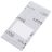 Бумага наждачная Micro-Mesh 4000 Grit 153х77мм (4758)