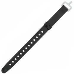 Гибкая стяжка (стреп) Nite Ize GearPro Utility Strap 12in Black (USS12-01-R3)