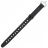 Гибкая стяжка (стреп) Nite Ize GearPro Utility Strap 12in Black (USS12-01-R3)