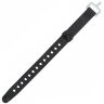 Гибкая стяжка (стреп) Nite Ize GearPro Utility Strap 12in Black (USS12-01-R3)
