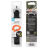 Гибкая стяжка (стреп) Nite Ize GearPro Utility Strap 12in Black (USS12-01-R3)