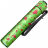 Фонарь Olight i3T 2 EOS Zombie Green Philips LUXEON