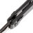 Нож Kunwu Pulsar DLC сталь Elmax рукоять Carbon fiber