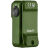 Фонарь Olight Oclip Pro OD Green Luminus SST-20/Red холодный белый