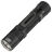 Фонарь Nitecore EDC33 UHi 20 Max (EDC33)