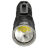 Фонарь Nitecore EDC33 UHi 20 Max (EDC33)