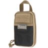 Органайзер Maxpedition Mini Pocket Organizer Khaki (259K)