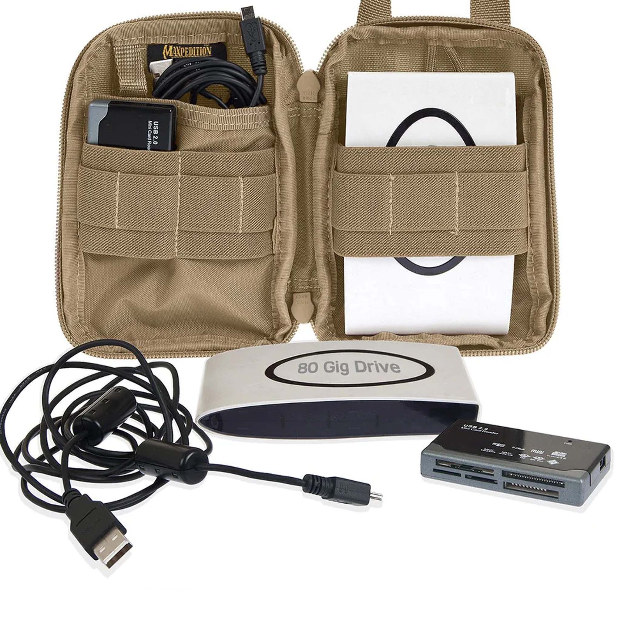 Мини покет. Maxpedition Mini Pocket Organizer. Maxpedition Mini Pocket Organizer EDC. EDC органайзер Maxpedition. Maxpedition Micro Pocket Organizer.