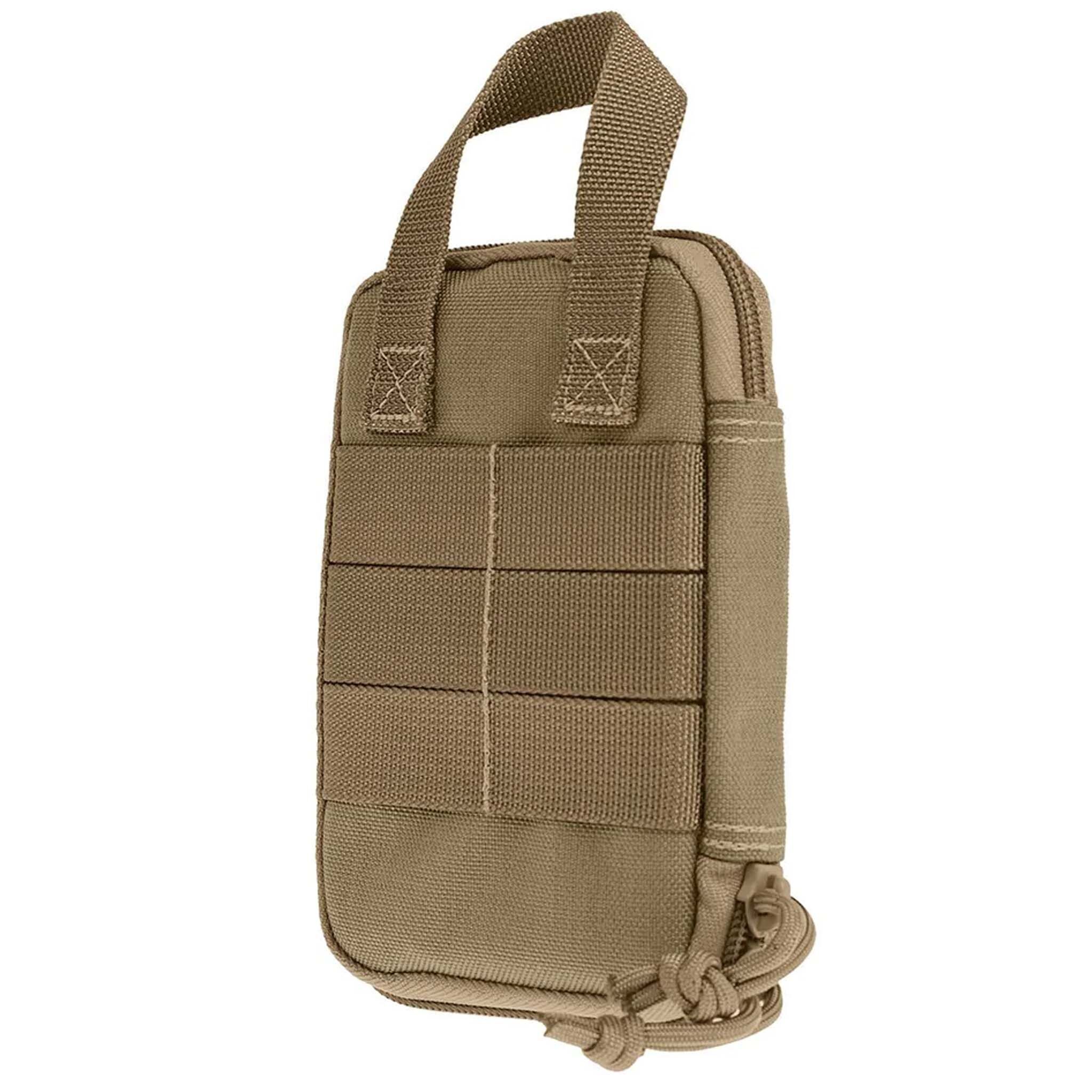 Maxpedition органайзер. Maxpedition edc pocket organizer. Maxpedition organizer. Maxpedition organizer. Органайзер едс макспедишн мини.