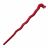 [Уценка] Трость Cold Steel Lucky Dragon Walking Stick Red (91PDRRZ)