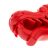 [Уценка] Трость Cold Steel Lucky Dragon Walking Stick Red (91PDRRZ)