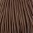 Паракорд CORD 275 Coyote 30м